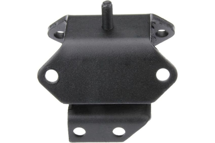 URO Parts C17198 Subframe Mount