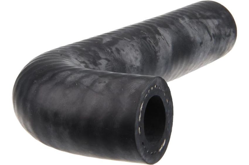 URO Parts C17778 Heater Hose