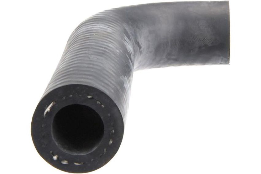 URO Parts C17778 Heater Hose