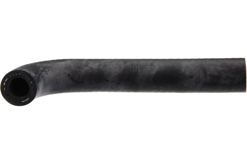 URO Parts C17778 Heater Hose