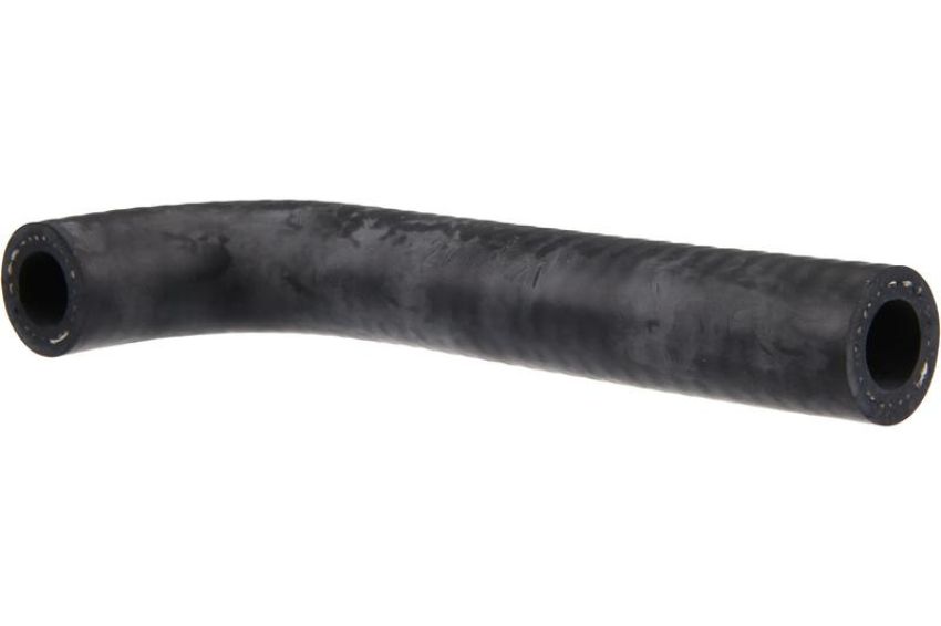 URO Parts C17778 Heater Hose