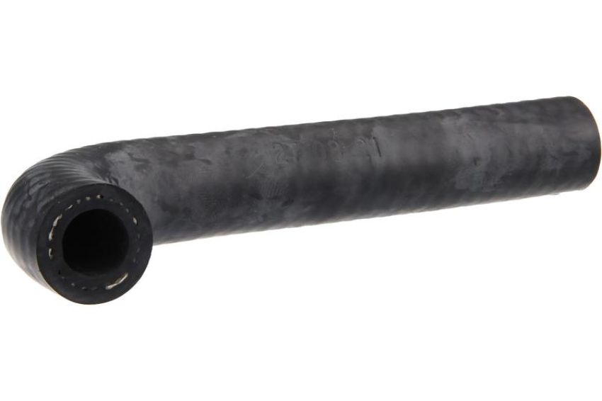 URO Parts C17778 Heater Hose