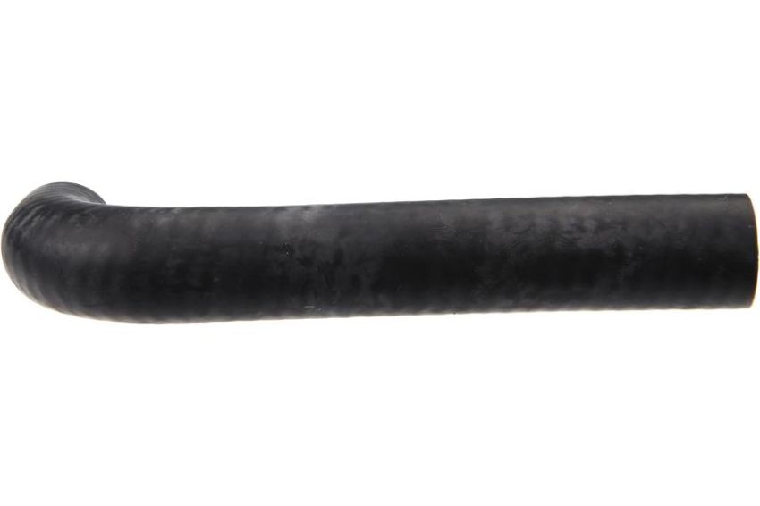 URO Parts C17778 Heater Hose