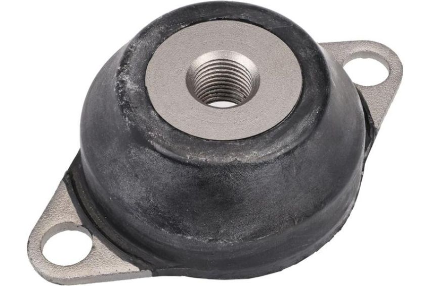 URO Parts C18556 Engine Mount