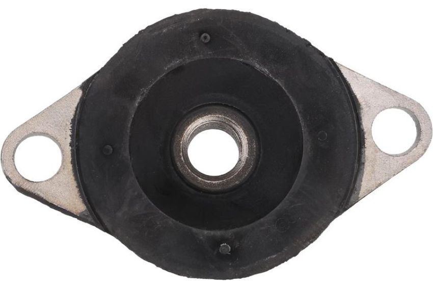 URO Parts C18556 Engine Mount