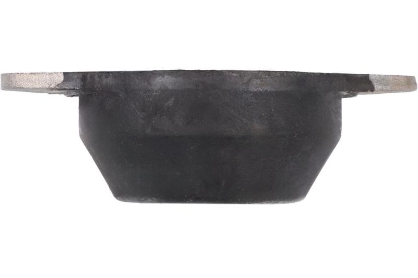 URO Parts C18556 Engine Mount
