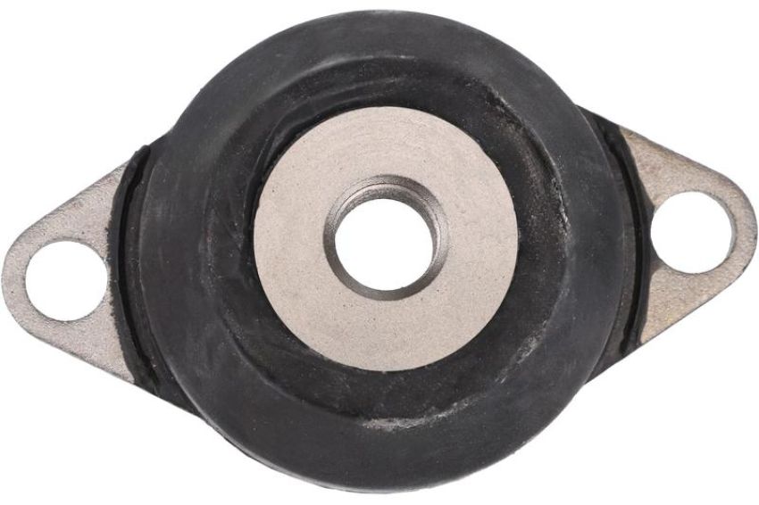 URO Parts C18556 Engine Mount