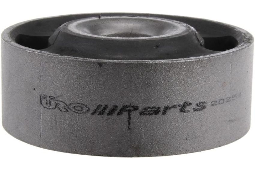URO Parts C23782 Trailing Arm Bushing