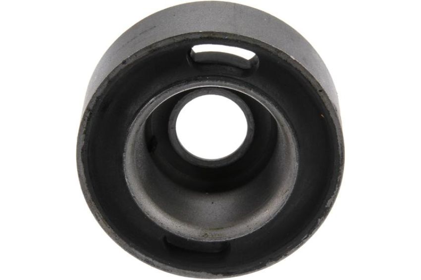 URO Parts C23782 Trailing Arm Bushing