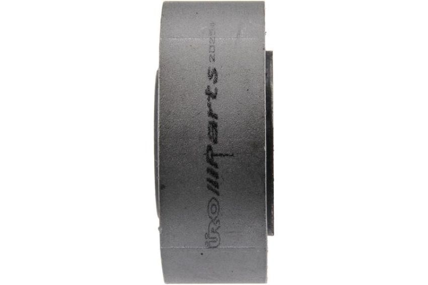 URO Parts C23782 Trailing Arm Bushing