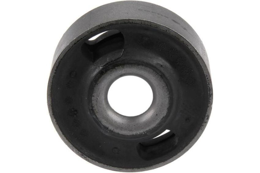 URO Parts C23782 Trailing Arm Bushing