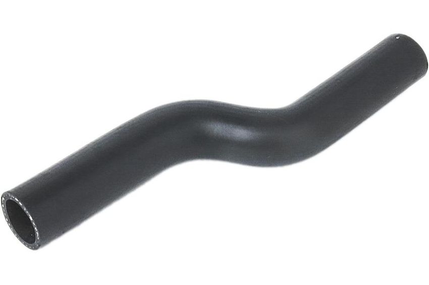URO Parts C28163 Radiator Hose