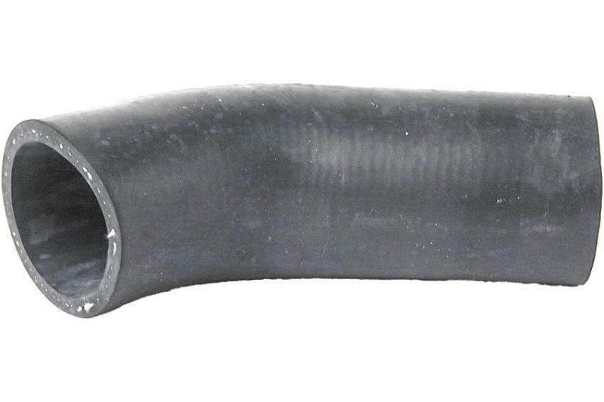 URO Parts C29643 Radiator Hose