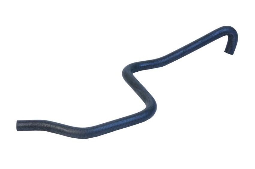 URO Parts C2C10872 Expansion Tank Hose
