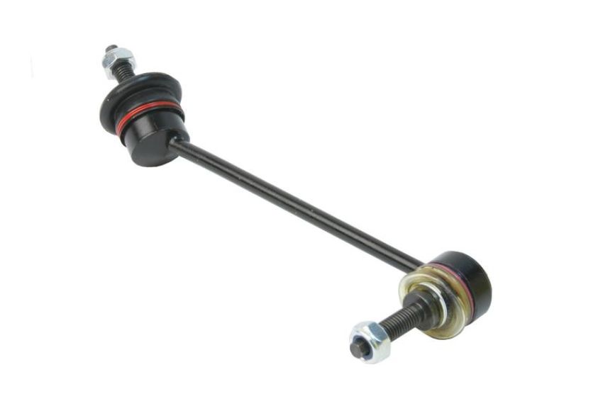 URO Parts C2C18571 Sway Bar Link