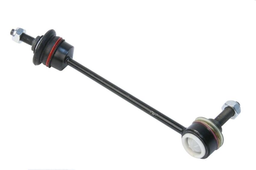 URO Parts C2C18572 Sway Bar Link