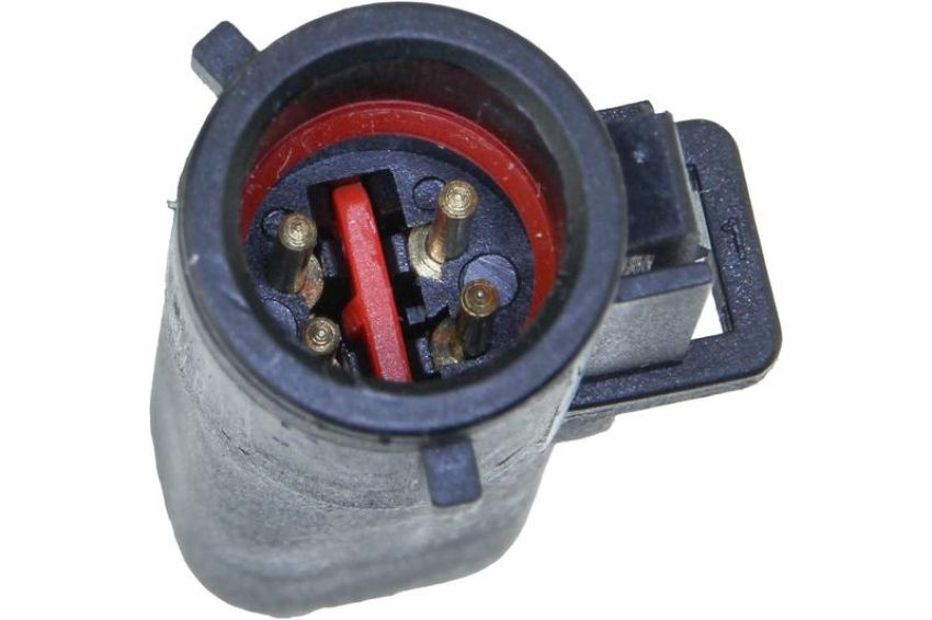 URO Parts C2C24164 Fuel Pump Assembly