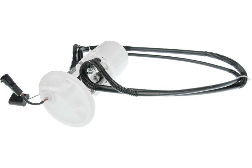 URO Parts C2C24164 Fuel Pump Assembly