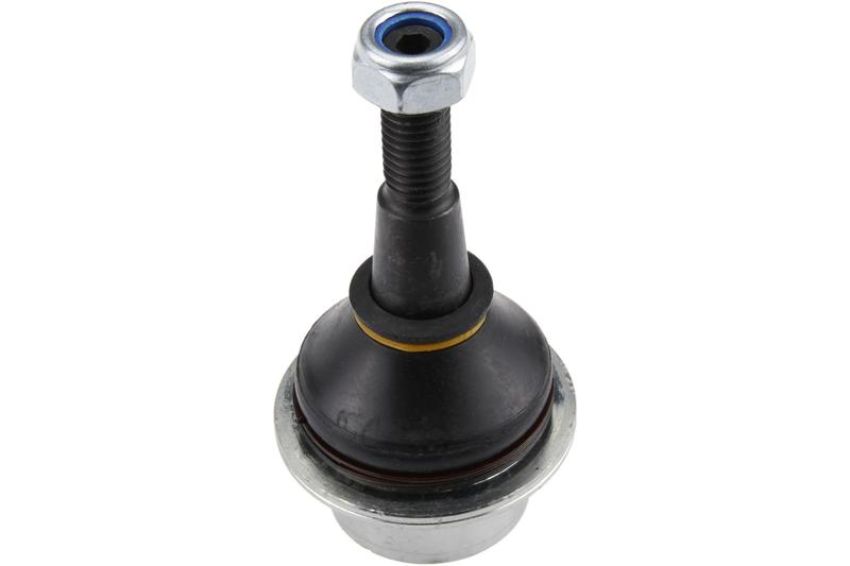 URO Parts C2C257889BJ Ball Joint