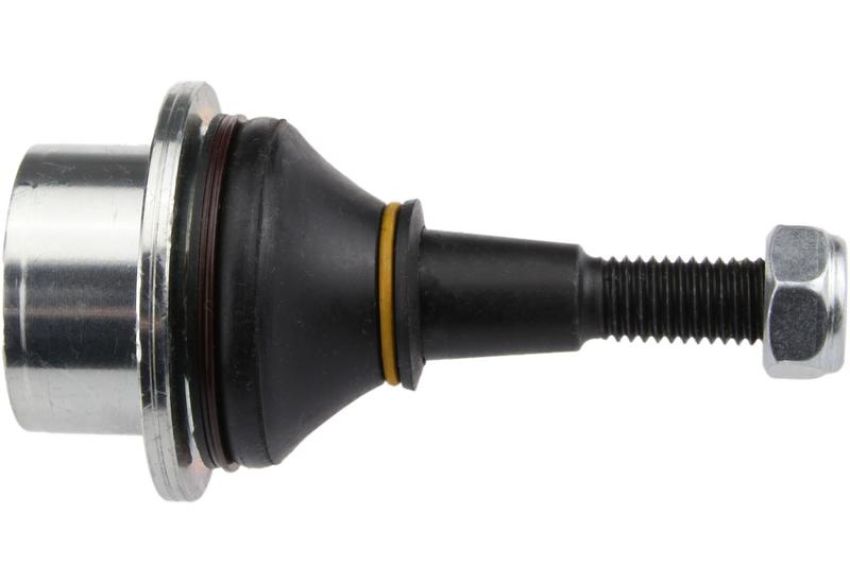 URO Parts C2C257889BJ Ball Joint