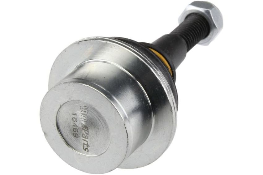 URO Parts C2C257889BJ Ball Joint