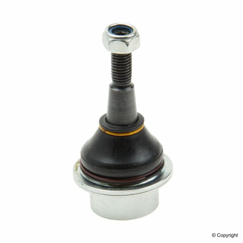 URO Parts C2C257889BJ Ball Joint