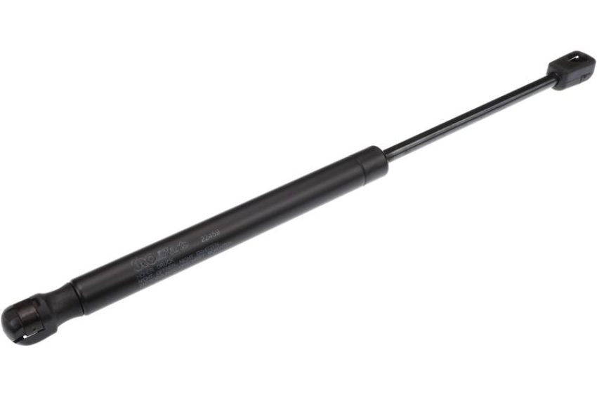 URO Parts C2C2895 Hood Strut