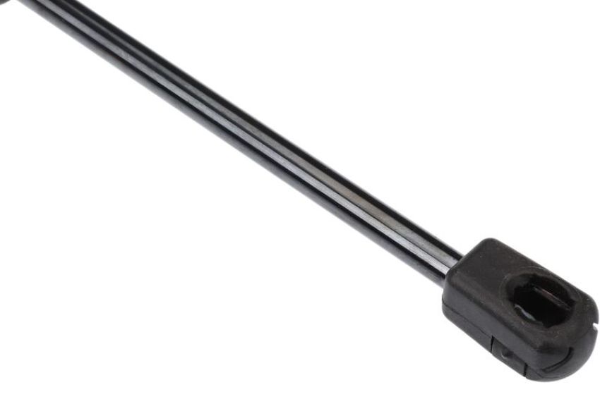 URO Parts C2C2895 Hood Strut