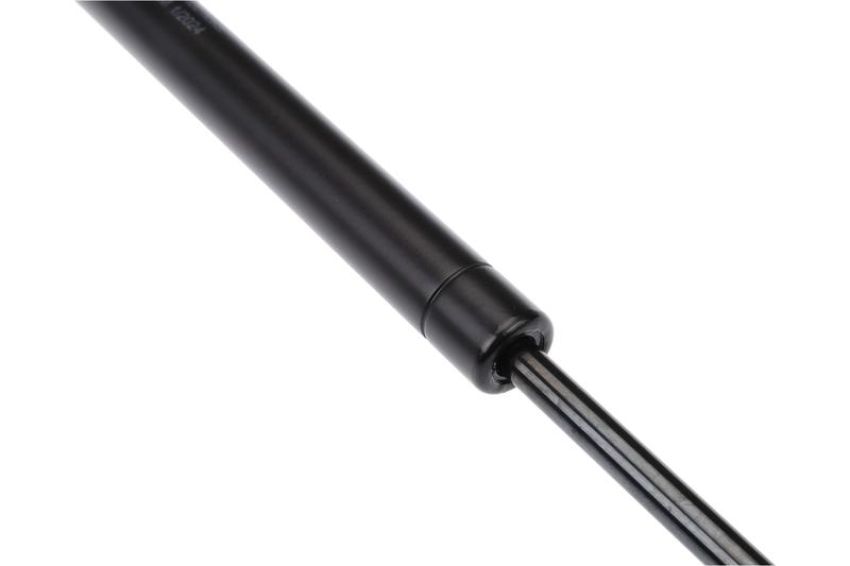 URO Parts C2C2895 Hood Strut