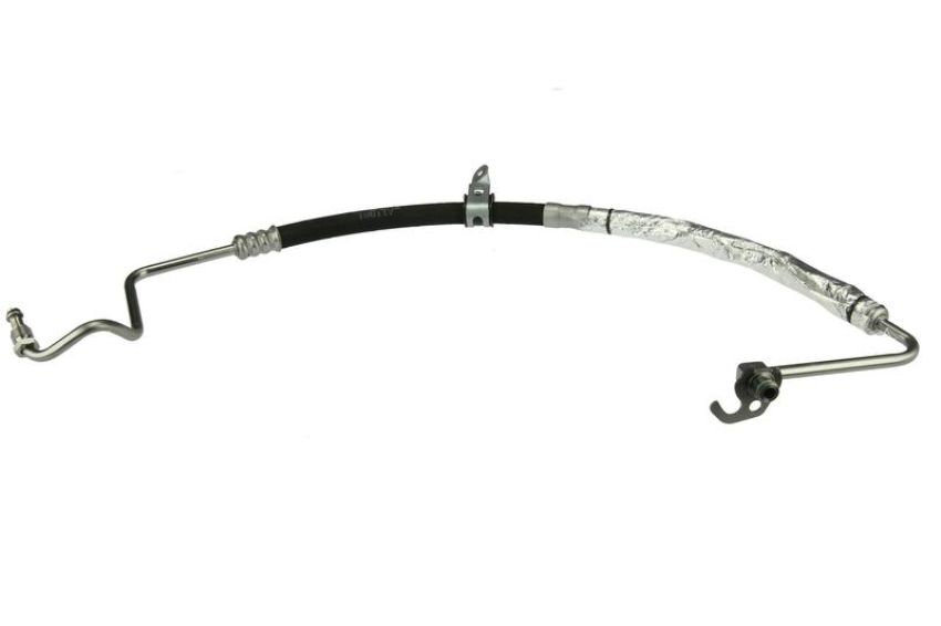 URO Parts C2C30320 Power Steering Hose