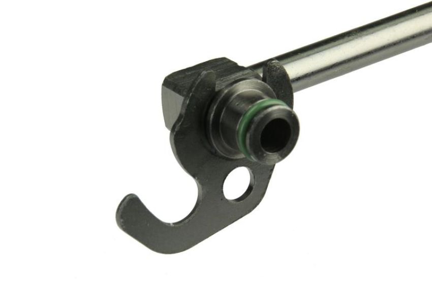 URO Parts C2C30320 Power Steering Hose