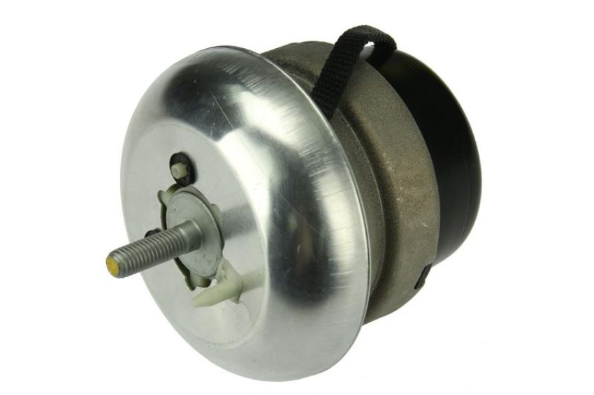 URO Parts C2C31128 Engine Mount