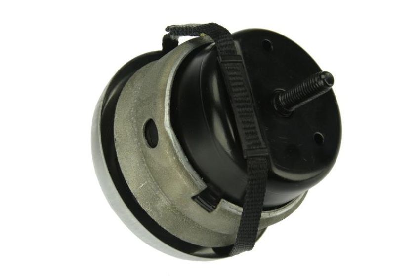 URO Parts C2C31128 Engine Mount