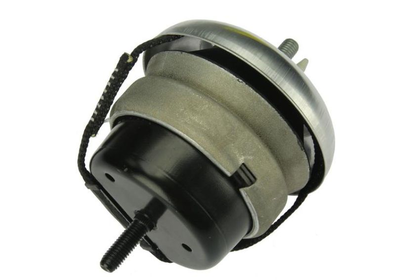 URO Parts C2C31128 Engine Mount