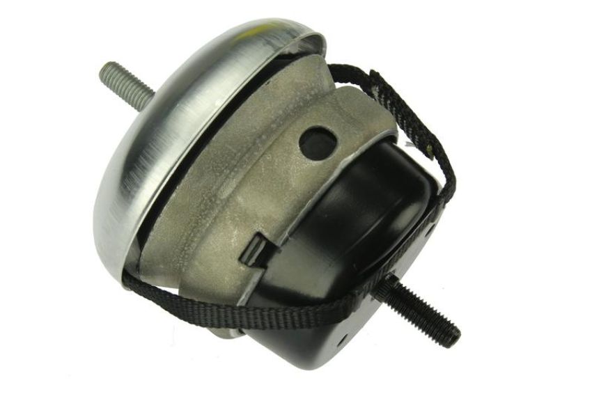 URO Parts C2C31128 Engine Mount