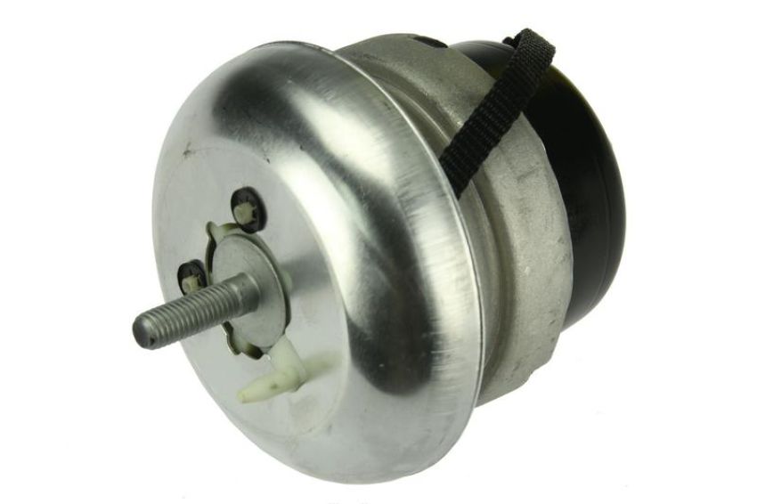 URO Parts C2C31215 Engine Mount