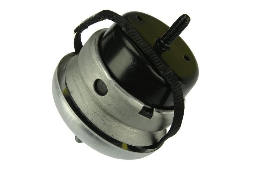 URO Parts C2C31215 Engine Mount