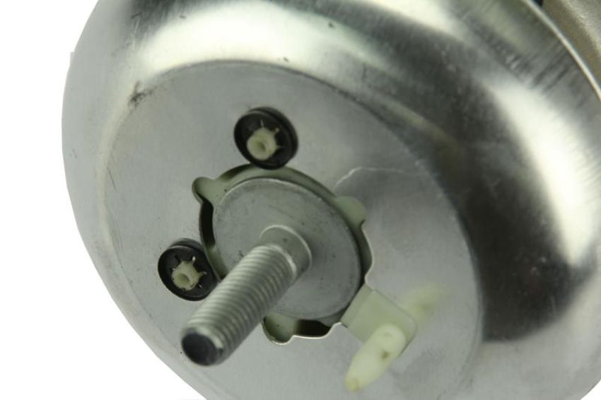 URO Parts C2C31215 Engine Mount
