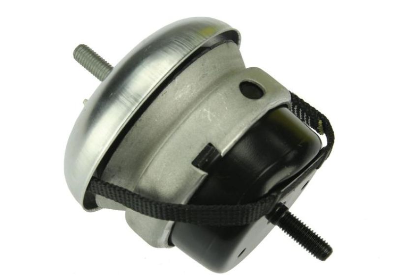 URO Parts C2C31215 Engine Mount
