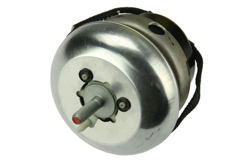 URO Parts C2C31216 Engine Mount