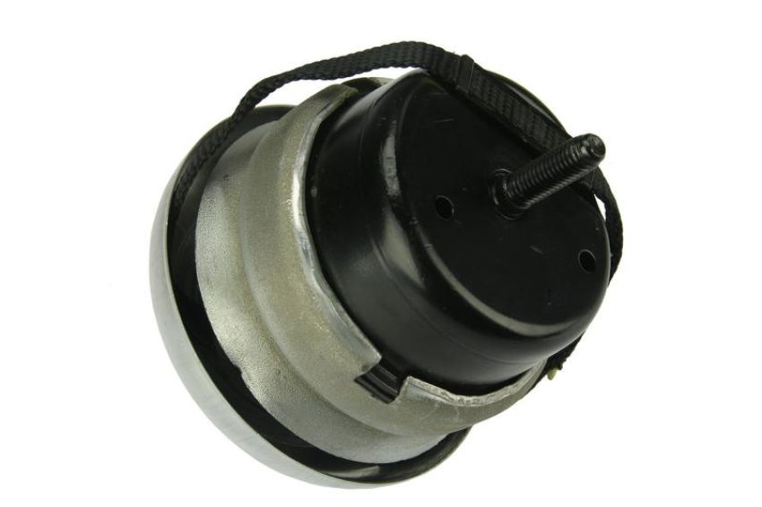 URO Parts C2C31216 Engine Mount