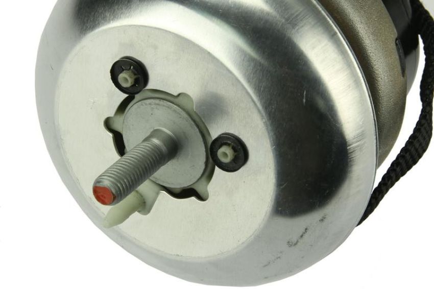 URO Parts C2C31216 Engine Mount