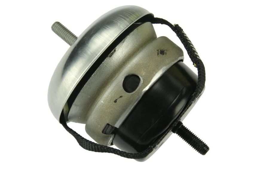 URO Parts C2C31216 Engine Mount