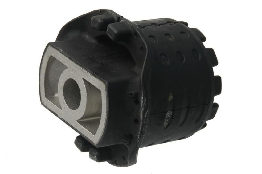 URO Parts C2C31256 Subframe Mount