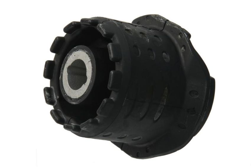 URO Parts C2C31256 Subframe Mount