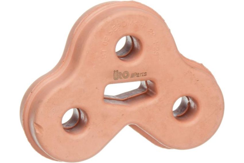 URO Parts C2C32948 Exhaust Hanger