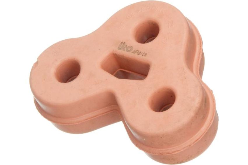 URO Parts C2C32948 Exhaust Hanger