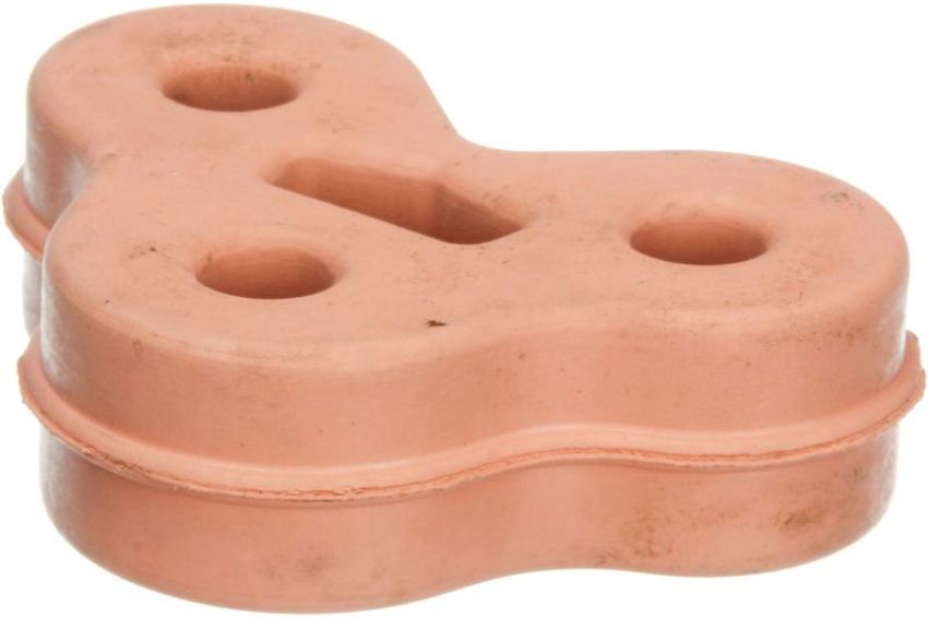 URO Parts C2C32948 Exhaust Hanger