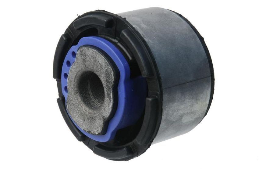 URO Parts C2C34189 Subframe Mount