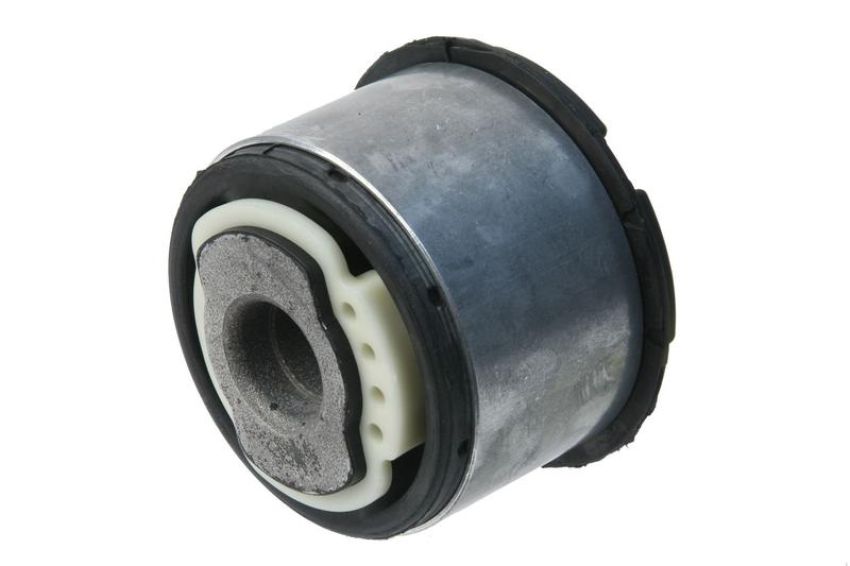 URO Parts C2C34189 Subframe Mount